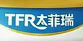 TFR̫����Ʒ��logo