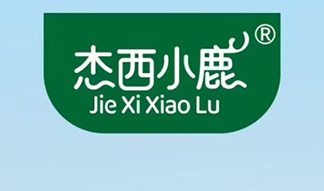 ����С¹Ʒ�Ʋ�