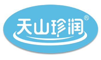 �½���ɽ������I(y��)����؟(z��)�ι�˾