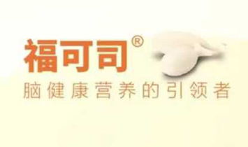 ����˾������������Ƽ����޹�˾