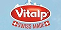 ��ʿС��Ʒ��logo