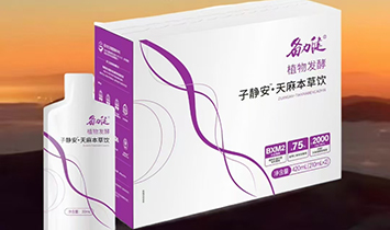 �����������o����