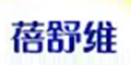 ����SƷ��logo