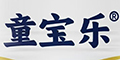 ͯ����Ʒ��logo