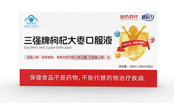 �M�����S�����������޹�˾