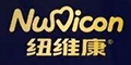 �~�S��Ʒ��logo