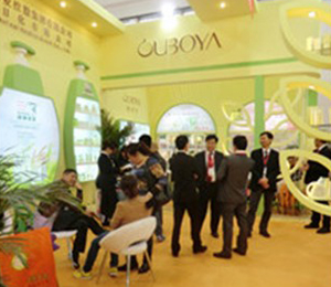 �W�؁�����չչ��(hu��)�D