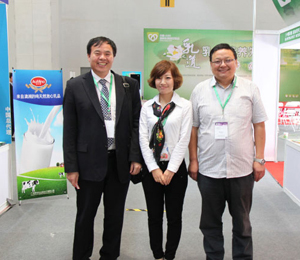 ����ʳƷչ��(hu��)��(hu��)�L��Ӱ