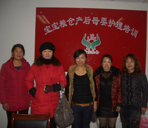 �����Z�}�a(ch��n)��ĸ���o����Ӗ