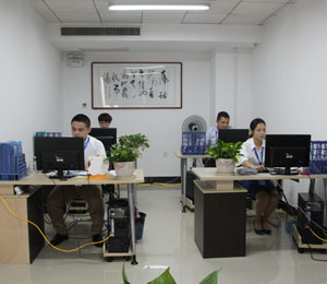 ���Ͽɿ��M�����Q(m��o)�׹ɷ����޹�˾