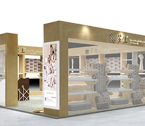 �|���H�ӼҌ�Ʒ�ơ��Ϸ��оG�V��(ch��ng)��