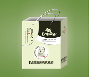 ������ʹ���������