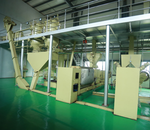 �p������ե�O��