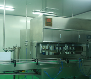 ȫ�Ԅӹ��b�C