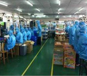 FDA�o(w��)�m܇�g