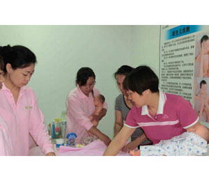 �Ԅ�(chu��ng)�о��Ĵ����ַ����ɹ������f(w��n)������ȫ����