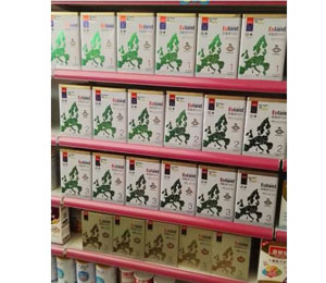 �W�ܶ��Ј����