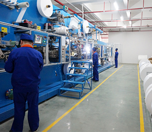 �������򲻝����a