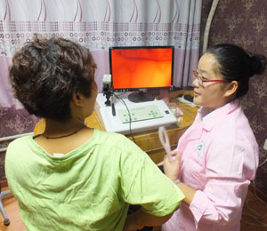 ��������Դ��۵�����a(ch��n)���o(h��)��