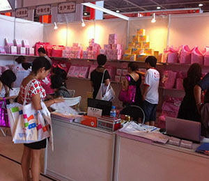 ʮ�½Y(ji��)�����ӏV��չ�N��