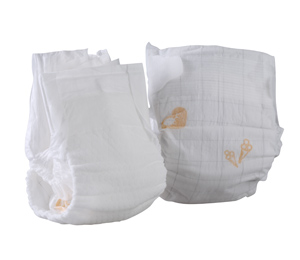 ���R�ϼ���ѝ��(x��)��(ji��)�D