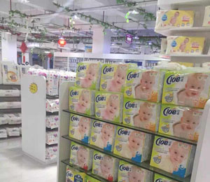 ��˼�K�˵���