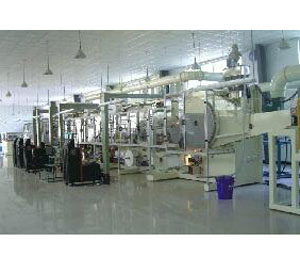 ܇(ch��)�gһ��