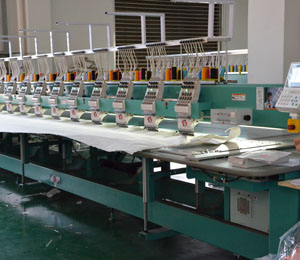 ���a(ch��n)�O(sh��)��