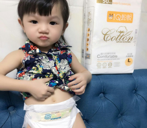 �a(ch��n)Ʒչʾ