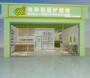 �����m��ĸ���o(h��)���^�b��Ч���D