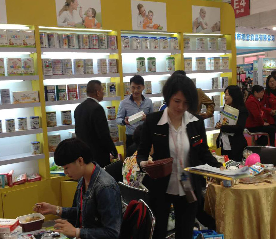 չ��(hu��)�F(xi��n)��(ch��ng)