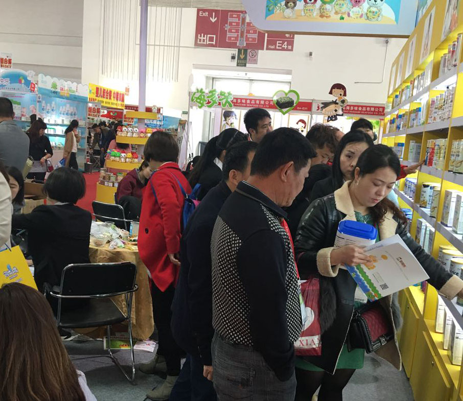 չ��(hu��)�F(xi��n)��(ch��ng)