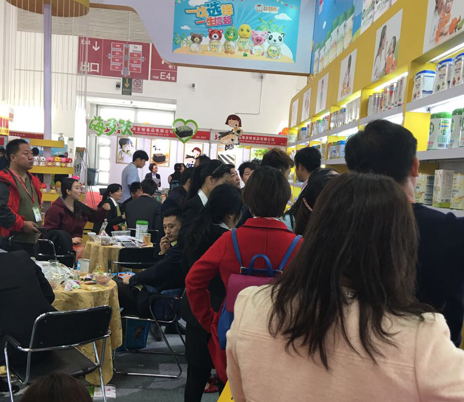 չ��(hu��)�F(xi��n)��(ch��ng)