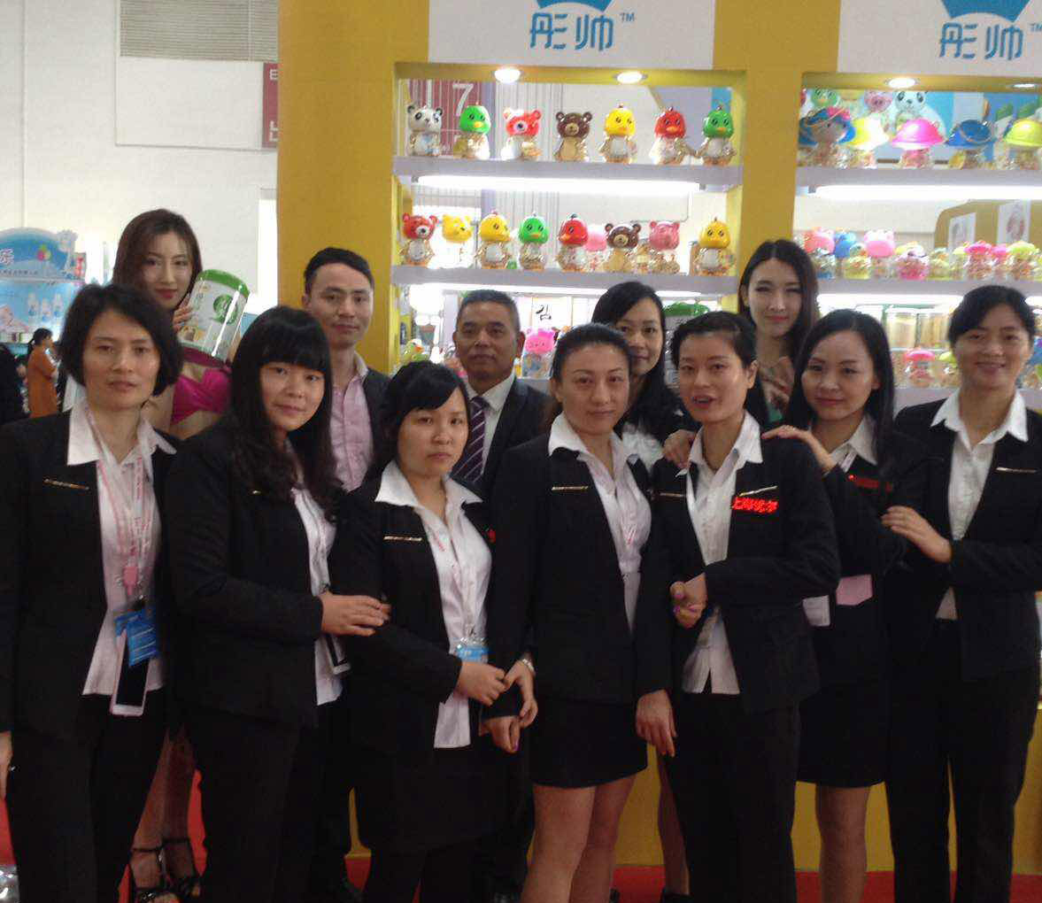 չ��(hu��)�F(xi��n)��(ch��ng)