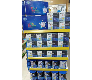 �׼Ӻ�ˎ�I(y��)���_(d��)�I�B(y��ng)Ʒ���