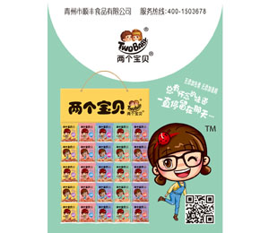 �ɂ���ؐ���B��