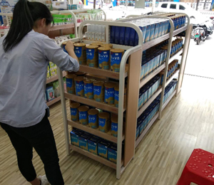 �a(ch��n)Ʒչʾ