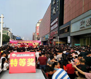 ���Ȅӻ�ӈDƬ