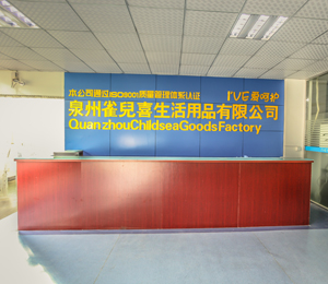 ȸ��ϲ��˾���S��