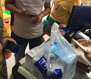 ��(y��u)ؐ�àI�B(y��ng)Ʒ���N�D