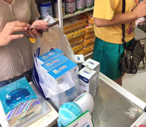 ��(y��u)ؐ�àI�B(y��ng)Ʒ���N�D