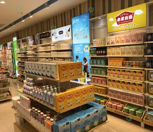 �Ő۵��ߵ�䁌����D