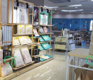 �Ő۵��ߵ�䁌����D