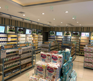 �Ő۵��ߵ�䁌����D