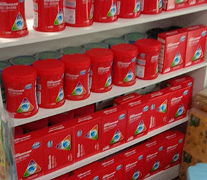 �a(ch��n)Ʒ���չʾ