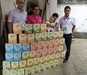 ������(l��)����չʾ