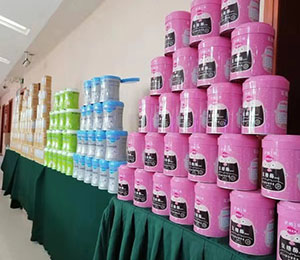 �a(ch��n)Ʒ���չʾ