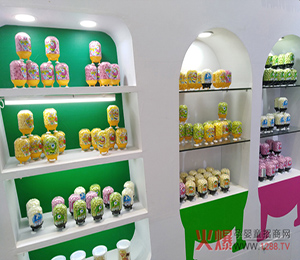 �a(ch��n)Ʒ���չʾ