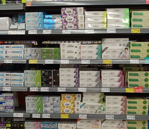 �a(ch��n)Ʒ���