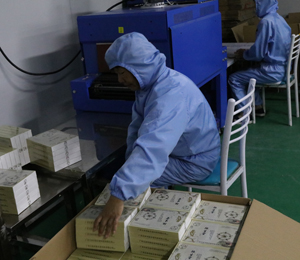 ���a(ch��n)܇�g